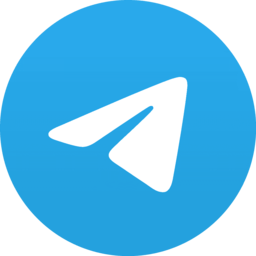 send message to telegram